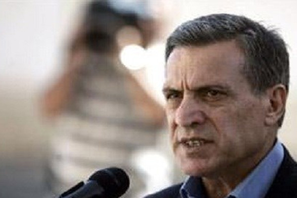 Abbas yönetiminden Trump ile görüşme açıklaması