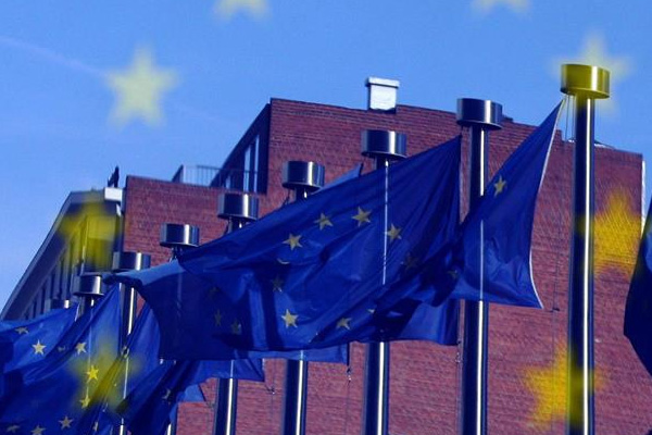 Avrupa Konseyi'nden Hollanda açıklaması