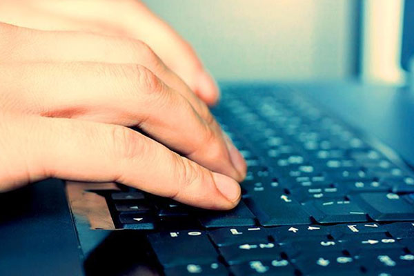 Cumhurbaşkanına hakarete tutuklama