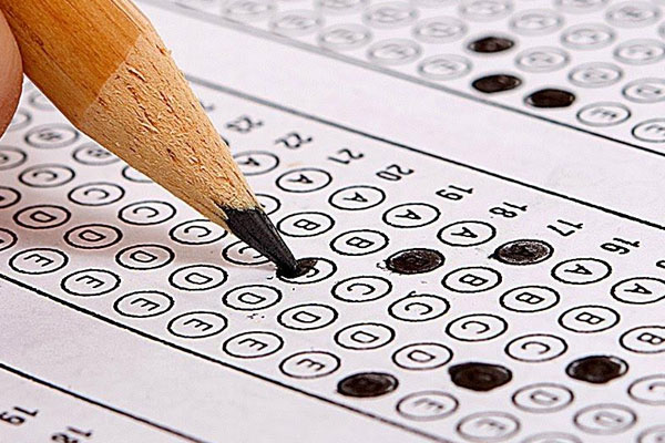 FETÖ'cü subay: Yemin ettirip, soruları verdiler