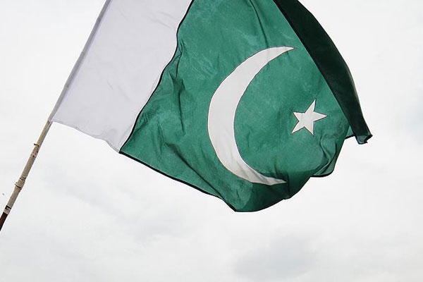 Pakistan'da 19 yıl sonra nüfus sayımı yapılacak