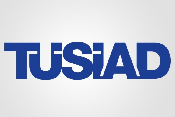 TÜSİAD: AB ile ciddi bir kriz olasılığı var