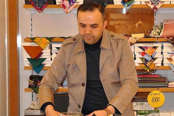 Hesabına yanlışlıkla yatırılan 100 bin lirayı iade edecek