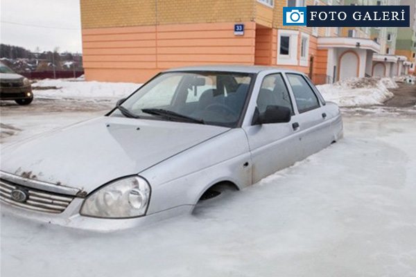 Park edip gidince başına neler geldi