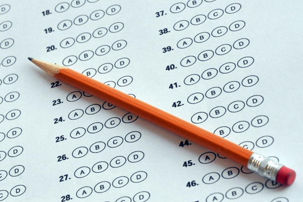 KPSS ve ÖABT başvuruları başladı