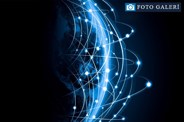 İnternette en hızlı ülke hangisi?