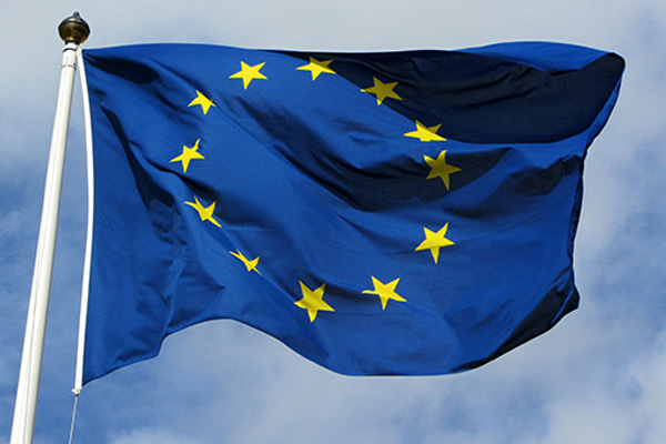 Türkiye'den AB'ye sığınmacı resti!