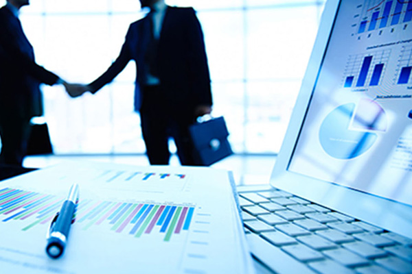 İŞKUR'dan yeni iş ilanı: Tam 94 bin kişilik işe alım