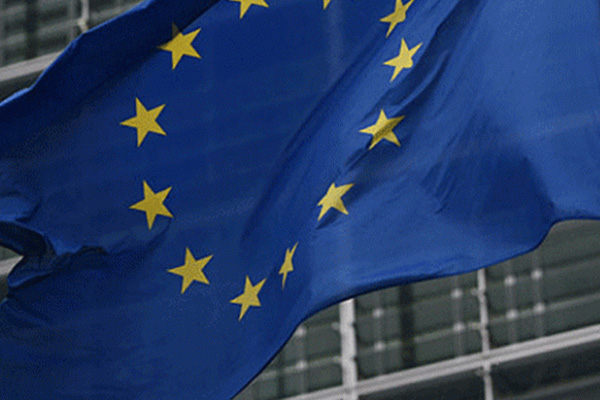 Rusya'ya yaptırımlar uzatıldı