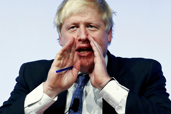 'Rusya'nın siber saldırı gerçekleştirdiğine dair kanıt yok'