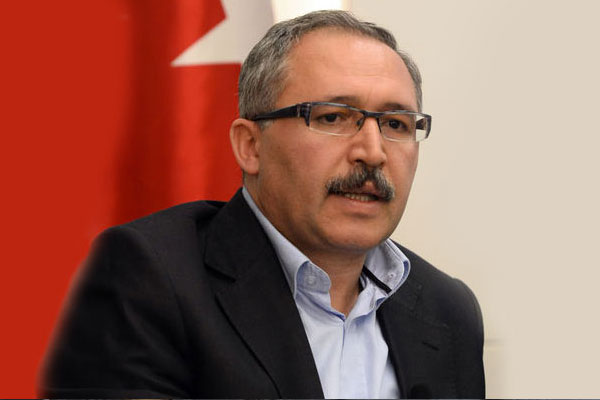 Abdulkadir Selvi: Yoksa Kemal Bey gizli 'evetçi' mi?