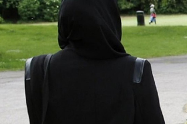 Avrupa Adalet Divanı'ndan 'başörtüsü' kararı!