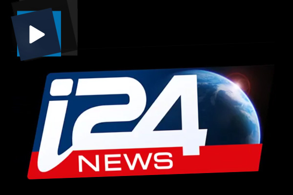 Türk hackerlar İsrail kanallarını ezan sesi ile inletti!