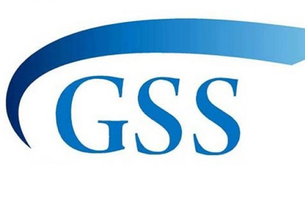 GSS sistemi 1 Nisan'da değişiyor