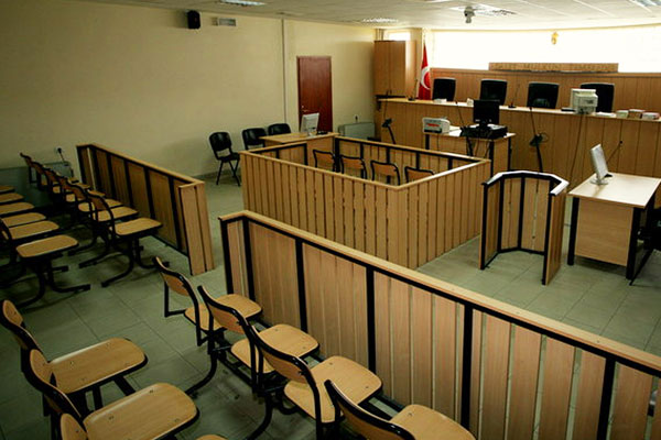 Ankara'daki FETÖ soruşturmalarının savcıları değişti