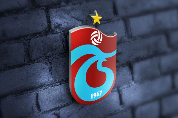 Trabzonspor’dan Barcelona’ya cevap