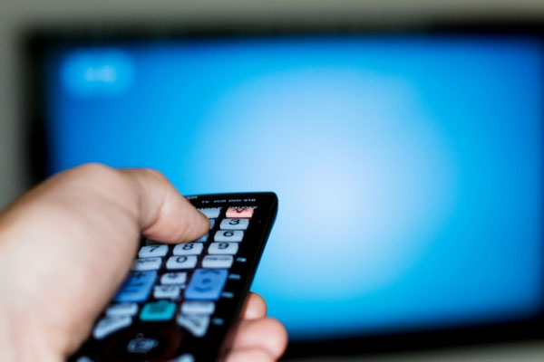 'Reyting' davasında karar