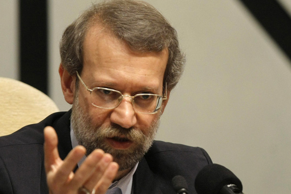 İran'dan Türkiye'ye uyarısı: Gitmeyin