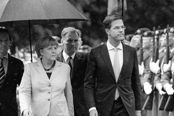 “Avrupalılar Osmanlıların Viyana’yı kuşattıklarını hiç unutmadı”