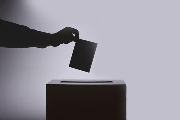 Hangi sandıkta oy kullanacağınızı sorgulayın