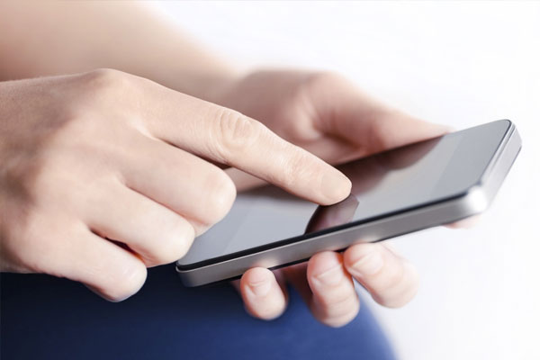 Numara taşıma sayısı 100 milyonu aştı