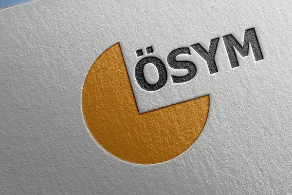 ALES başvuruları başladı