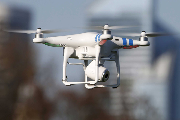 Türkiye'nin 'drone savar'ı: İlk satış Azerbaycan'a