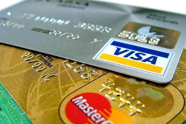 BDDK'dan önemli kredi kartı açıklaması