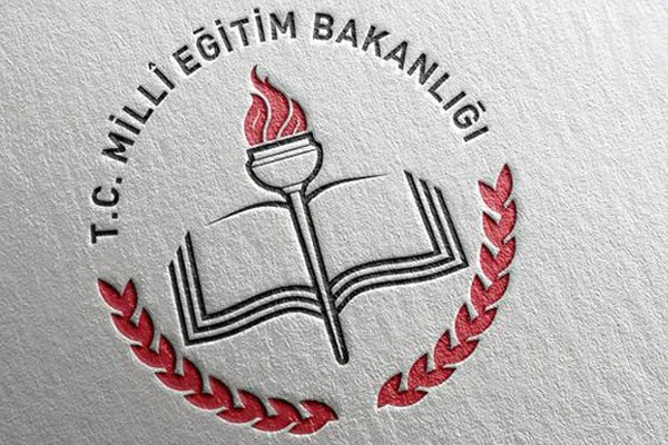 20 bin öğretmen alımı başvuruları başladı