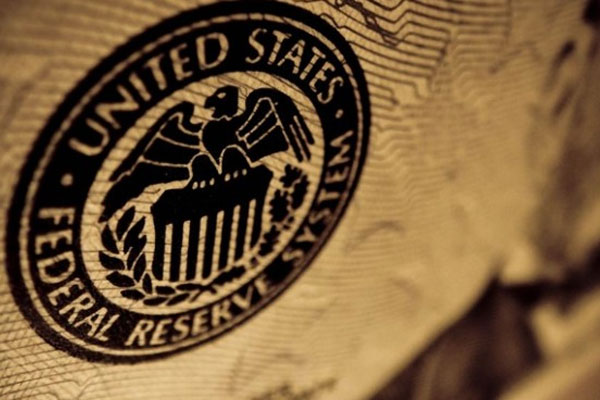 FED faiz kararını açıkladı