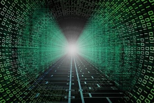 AK Parti'nin sitesine siber saldırı