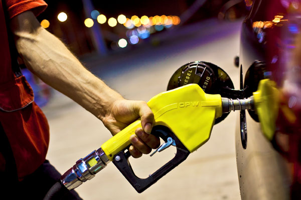 Motorine indirim geliyor