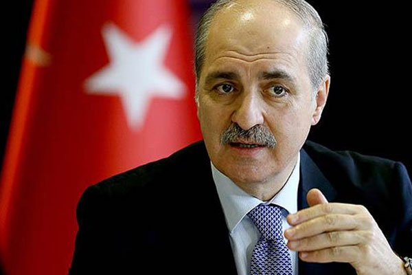 Hükümetten evlilik programları ile ilgili açıklama