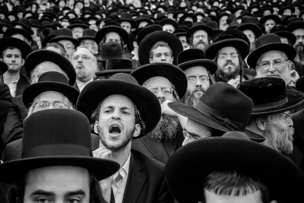 İsrail, BM'yi yine karıştırdı