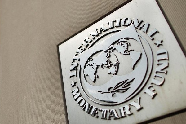 IMF'ye bombalı mektup!