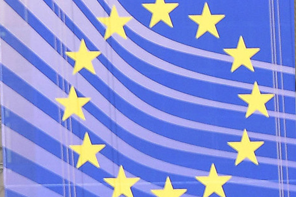 'Türkiye'nin sığınmacı anlaşmasına riayet etmesini bekliyoruz'