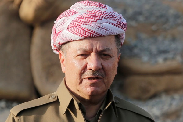 KDP: PKK işgal ettiği köylerden çıkmalı