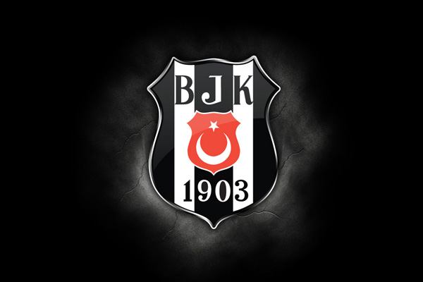 Beşiktaş-Olympiakos maçı hangi kanalda? İşte Beşiktaş maçının ilk 11'lerİ!