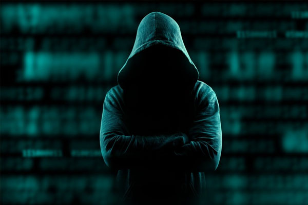 Türkiye’ye yönelik siber saldırılarda büyük artış