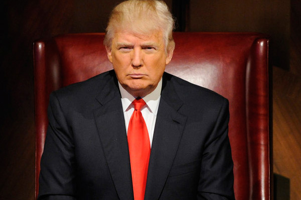 Trump yönetimi ilk bütçe teklifini açıkladı