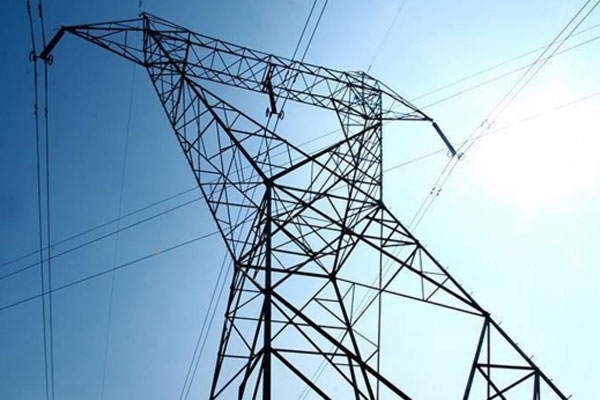 İstanbul'da elektrik kesintisi