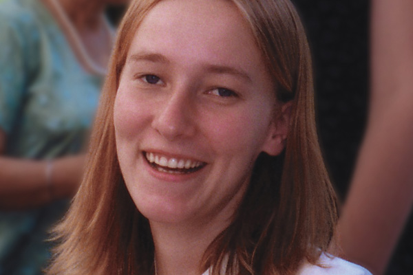 Rachel Corrie'nin annesi: Daha çok Filistin halkı için endişeliyiz