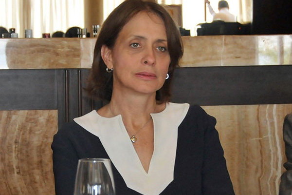 'Bulgaristan, Ankara Büyükelçisi'ni geri çağırdı'