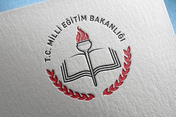 8. sınıflar için değerlendirme sınavı yayınlandı