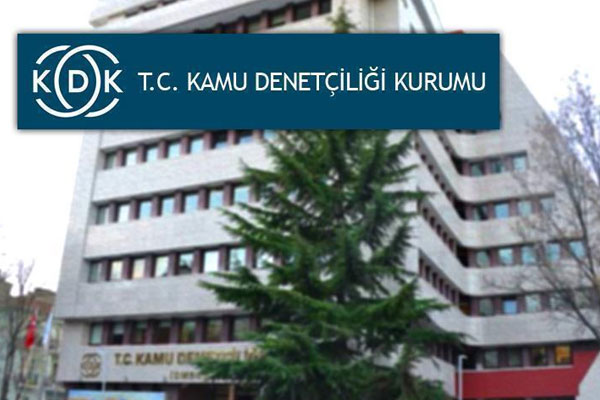 YGS'ye giremeyen öğrencilerden başvuru