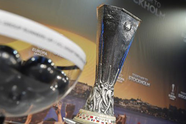 Beşiktaş- Lyon eşleşmesi için 'daha kötüsü olamazdı' yorumu