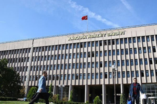 KPSS soruşturması için özel büro kuruldu