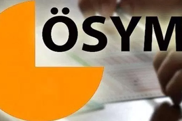 Sağlık Bakanlığı 2017 KPSS tercih sonuçları açıklandı