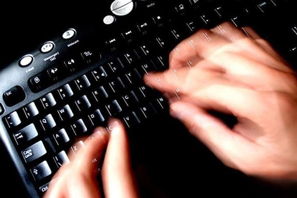 Ankara Valiliği'nden sosyal medya uyarısı