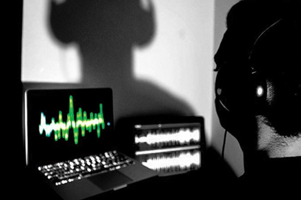 Kriptolu telefonlar ne kadar güvenilir?